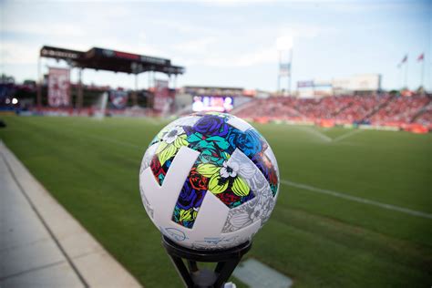 usa fc vs uzbekistan